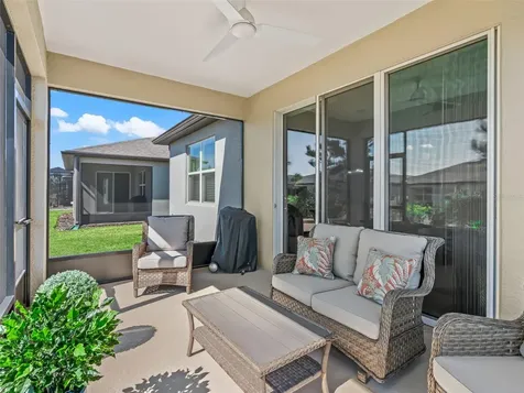 8764 SW 58th Street Road Ocala FL 34481