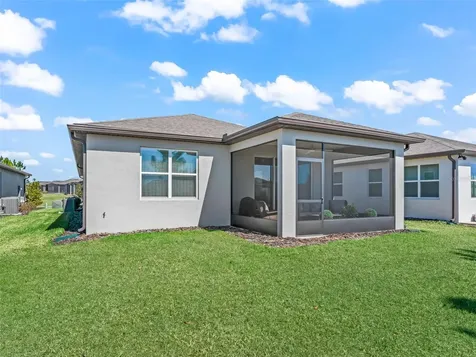 8764 SW 58th Street Road Ocala FL 34481