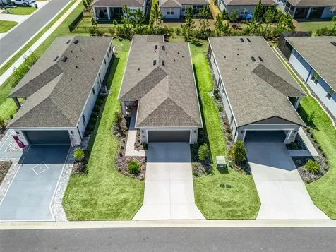 8764 SW 58th Street Road Ocala FL 34481