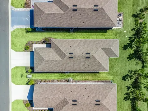 8764 SW 58th Street Road Ocala FL 34481