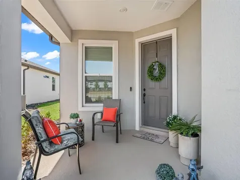 8764 SW 58th Street Road Ocala FL 34481