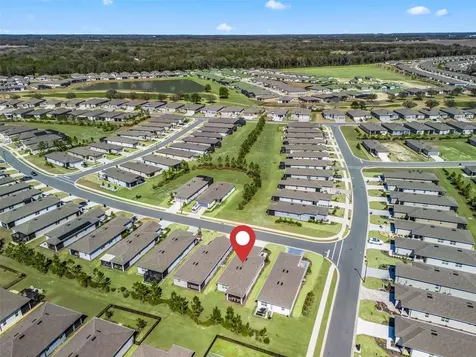 8764 SW 58th Street Road Ocala FL 34481