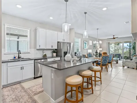 8764 SW 58th Street Road Ocala FL 34481
