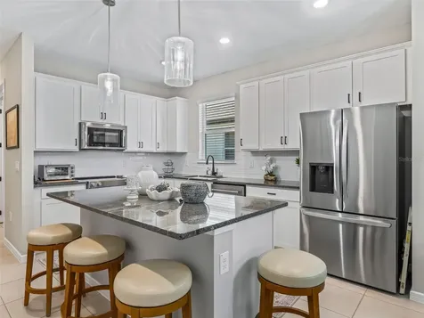 8764 SW 58th Street Road Ocala FL 34481