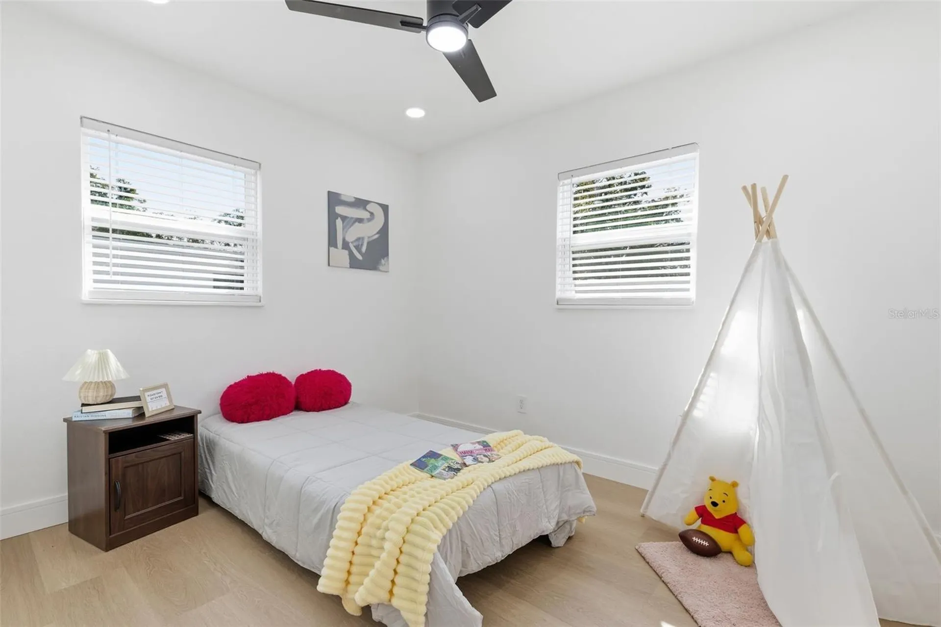2116 W Sewaha Street Tampa FL 33612