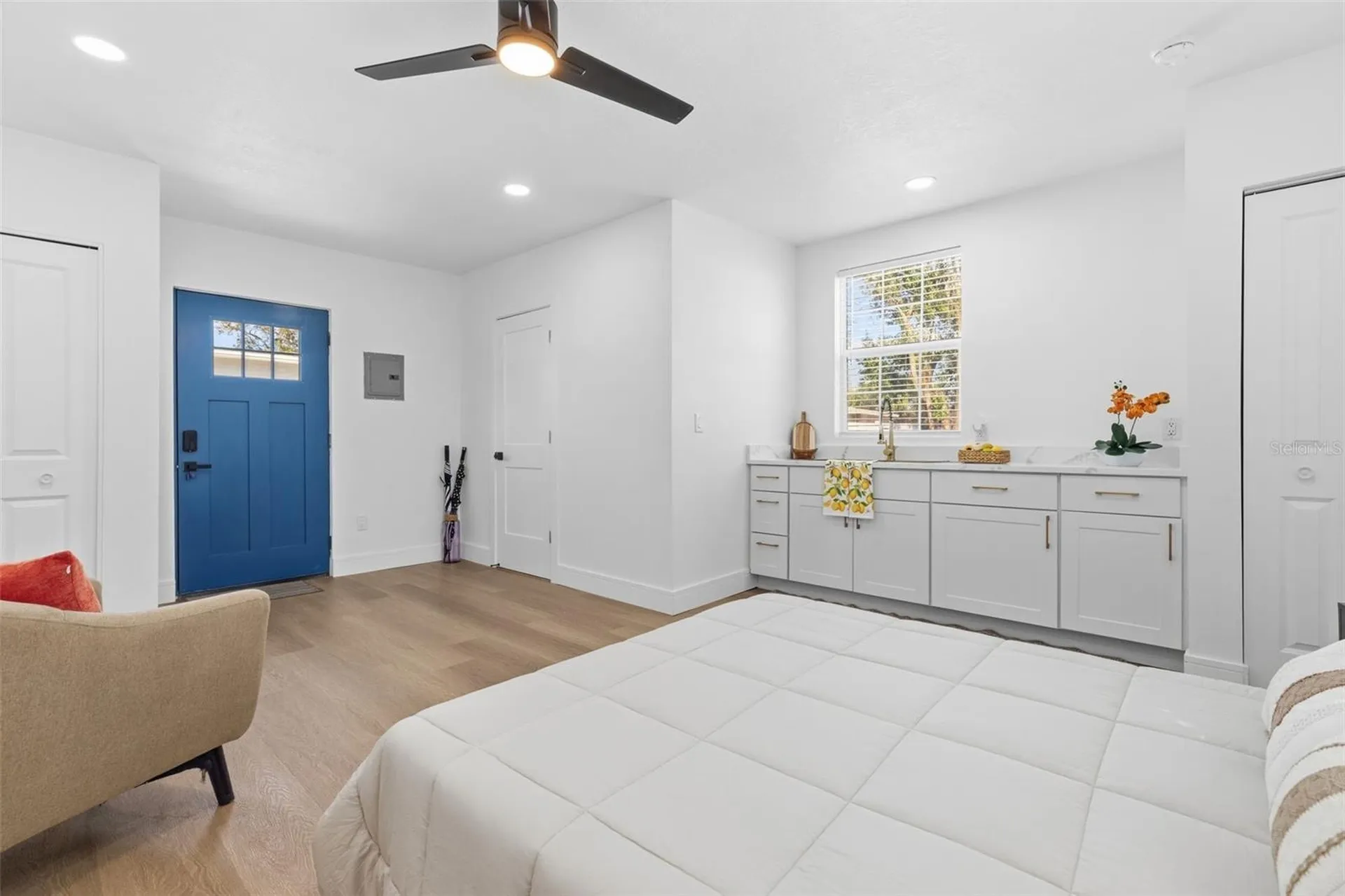 2116 W Sewaha Street Tampa FL 33612