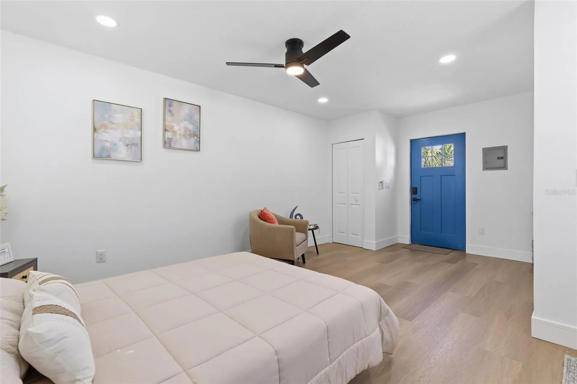 2116 W Sewaha Street Tampa FL 33612
