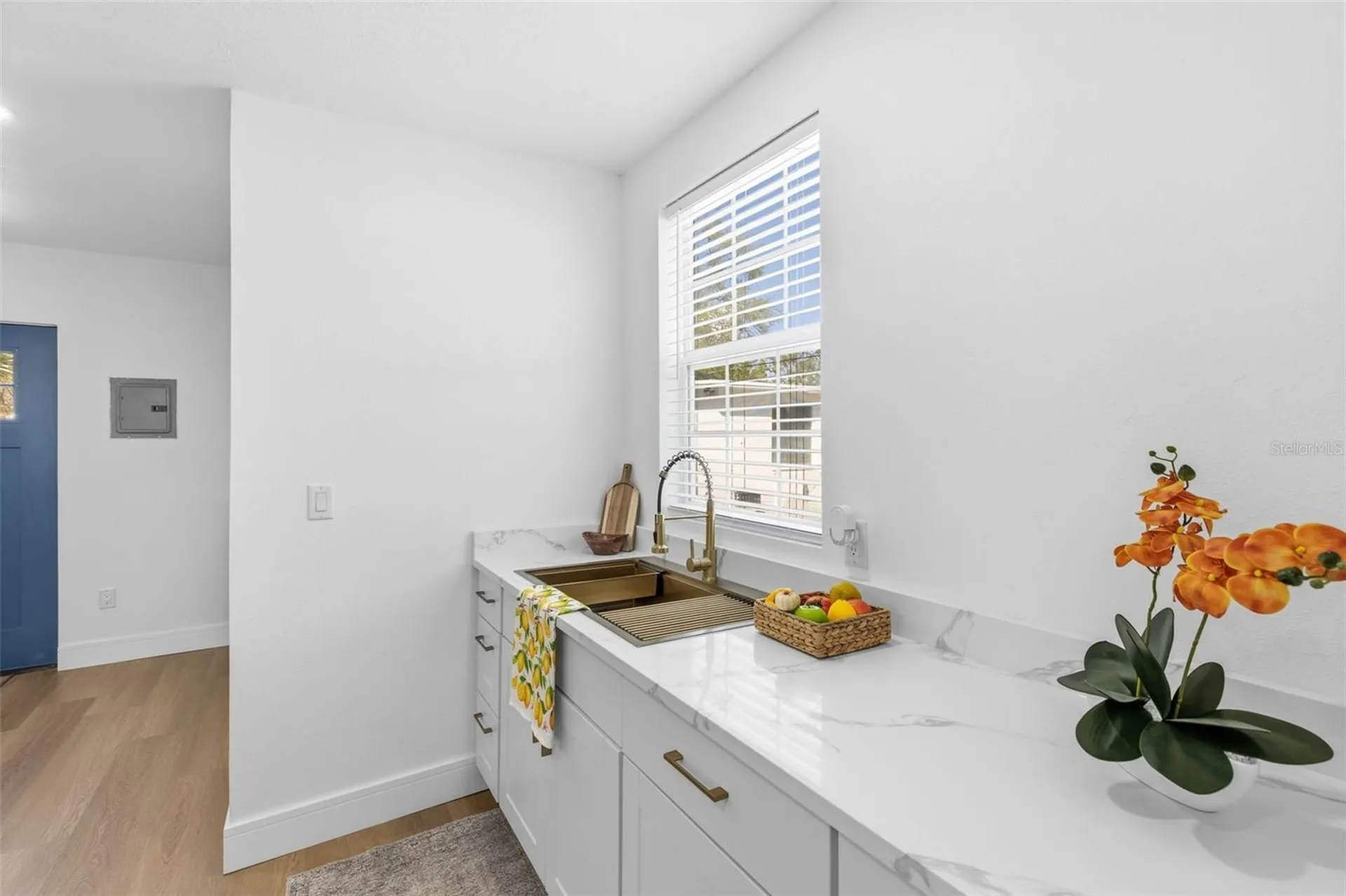 2116 W Sewaha Street Tampa FL 33612