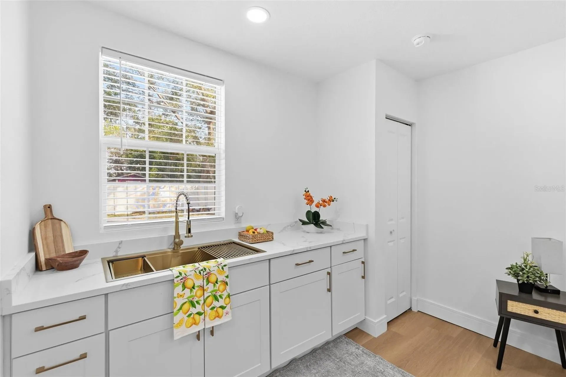 2116 W Sewaha Street Tampa FL 33612