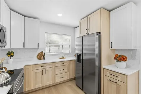 2116 W Sewaha Street Tampa FL 33612