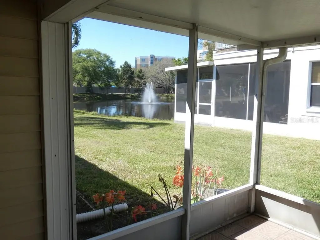 1050 Starkey Road Largo FL 33771