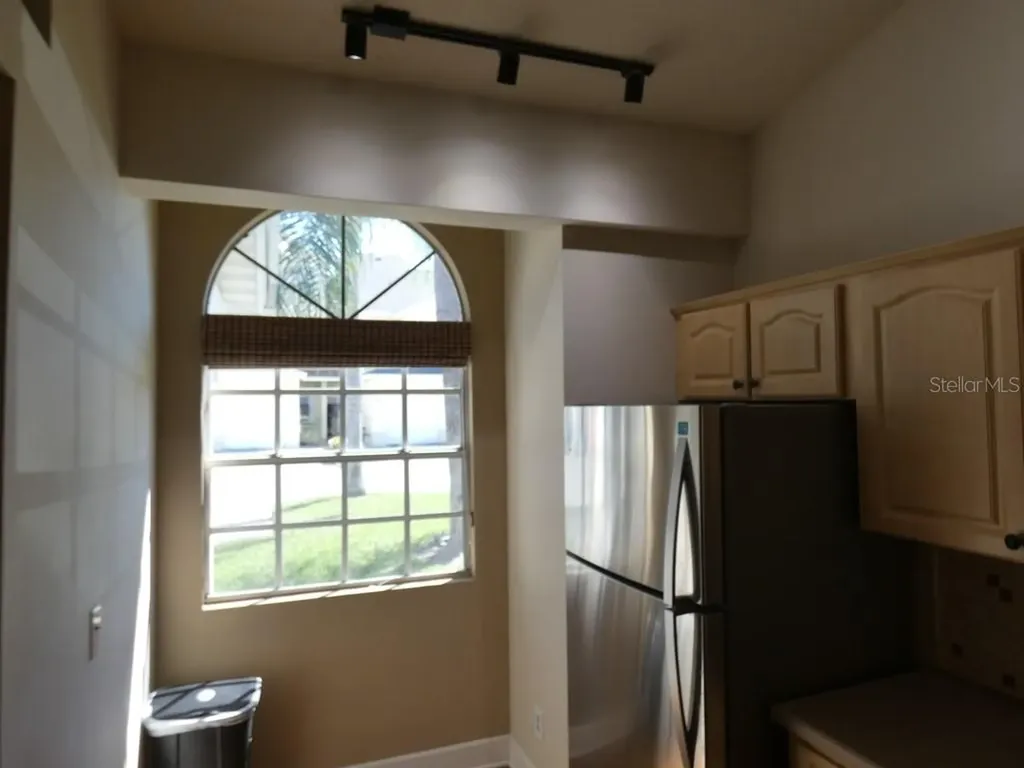 1050 Starkey Road Largo FL 33771