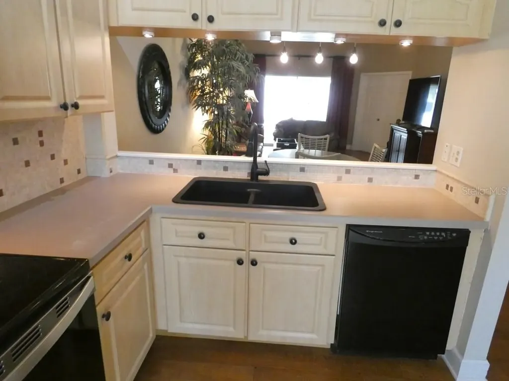 1050 Starkey Road Largo FL 33771