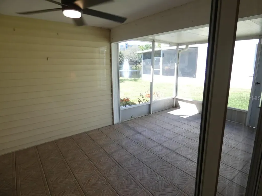 1050 Starkey Road Largo FL 33771