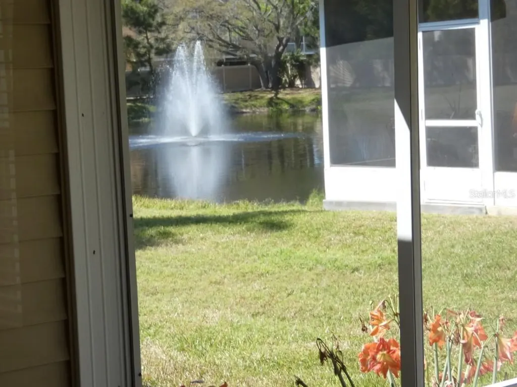 1050 Starkey Road Largo FL 33771