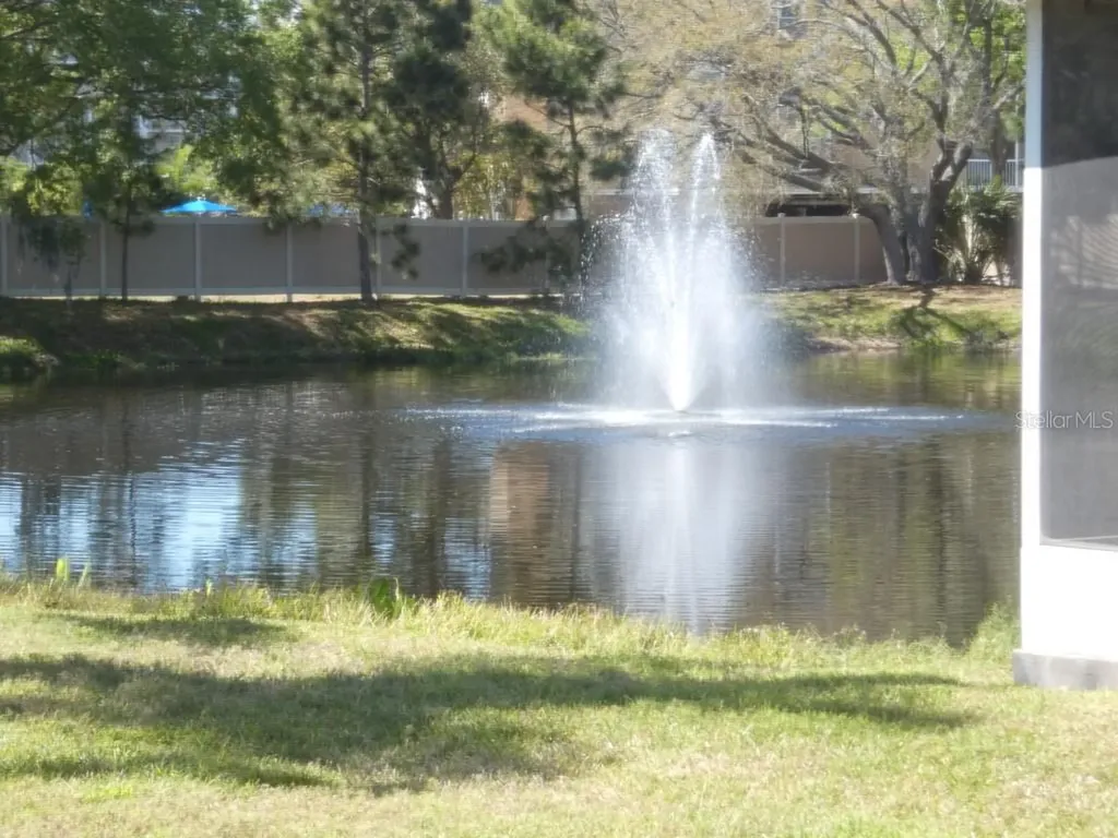 1050 Starkey Road Largo FL 33771