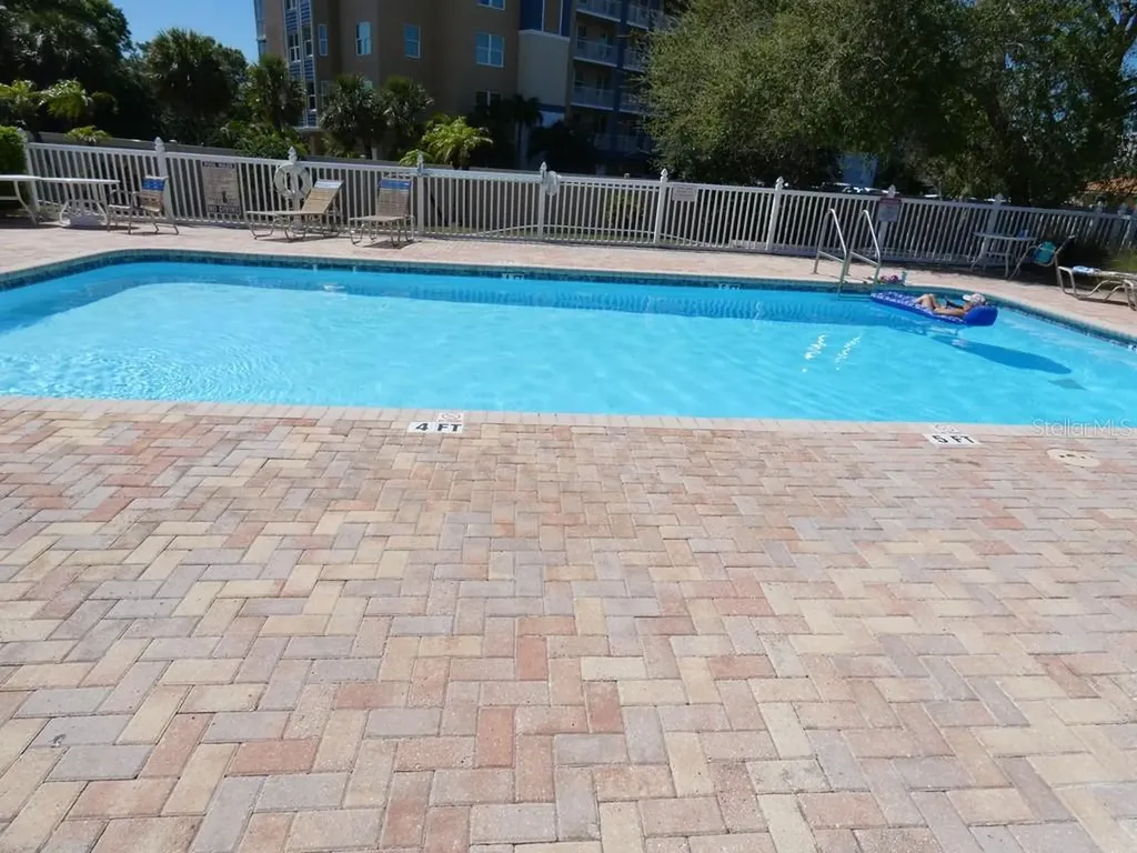 1050 Starkey Road Largo FL 33771