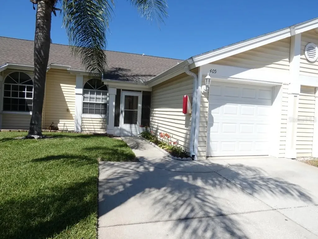1050 Starkey Road Largo FL 33771
