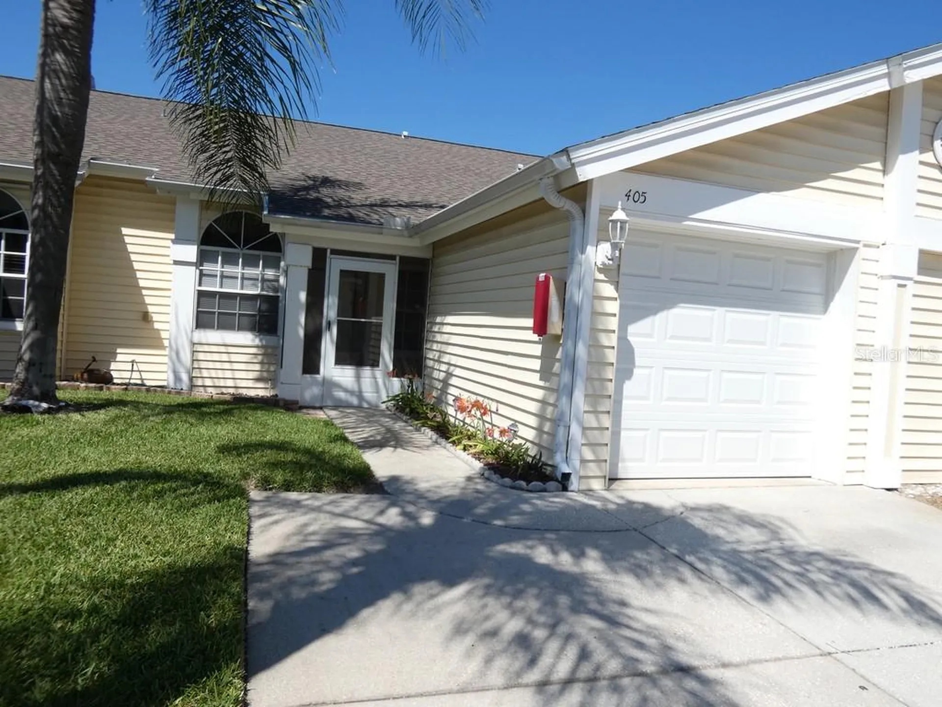1050 Starkey Road Largo FL 33771