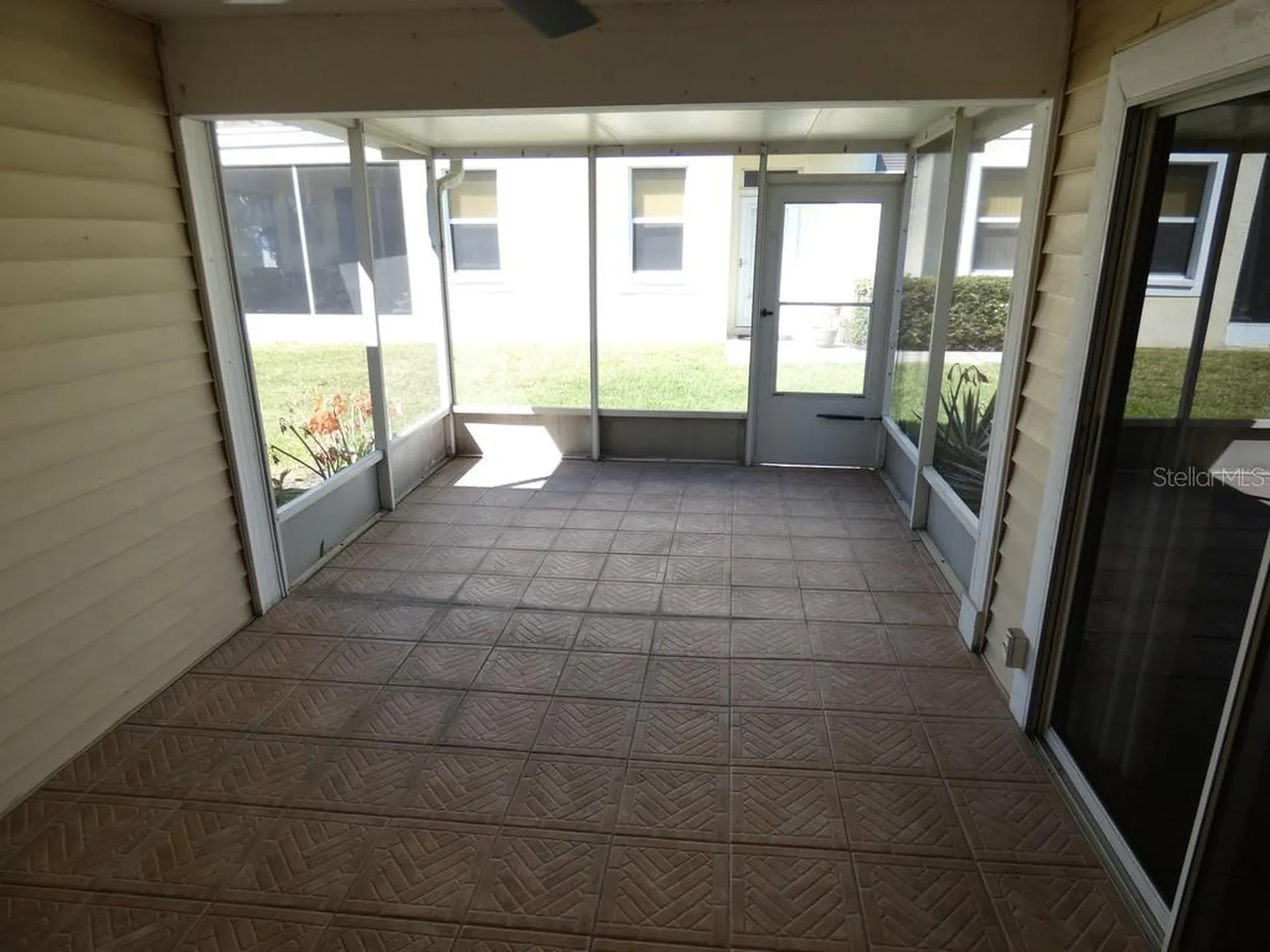 1050 Starkey Road Largo FL 33771
