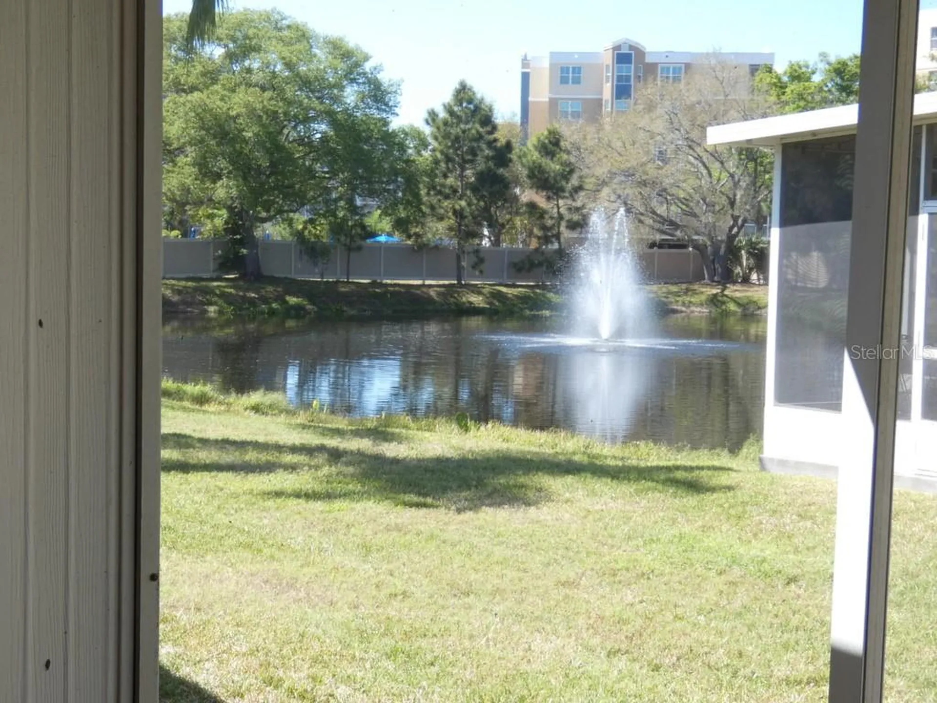 1050 Starkey Road Largo FL 33771
