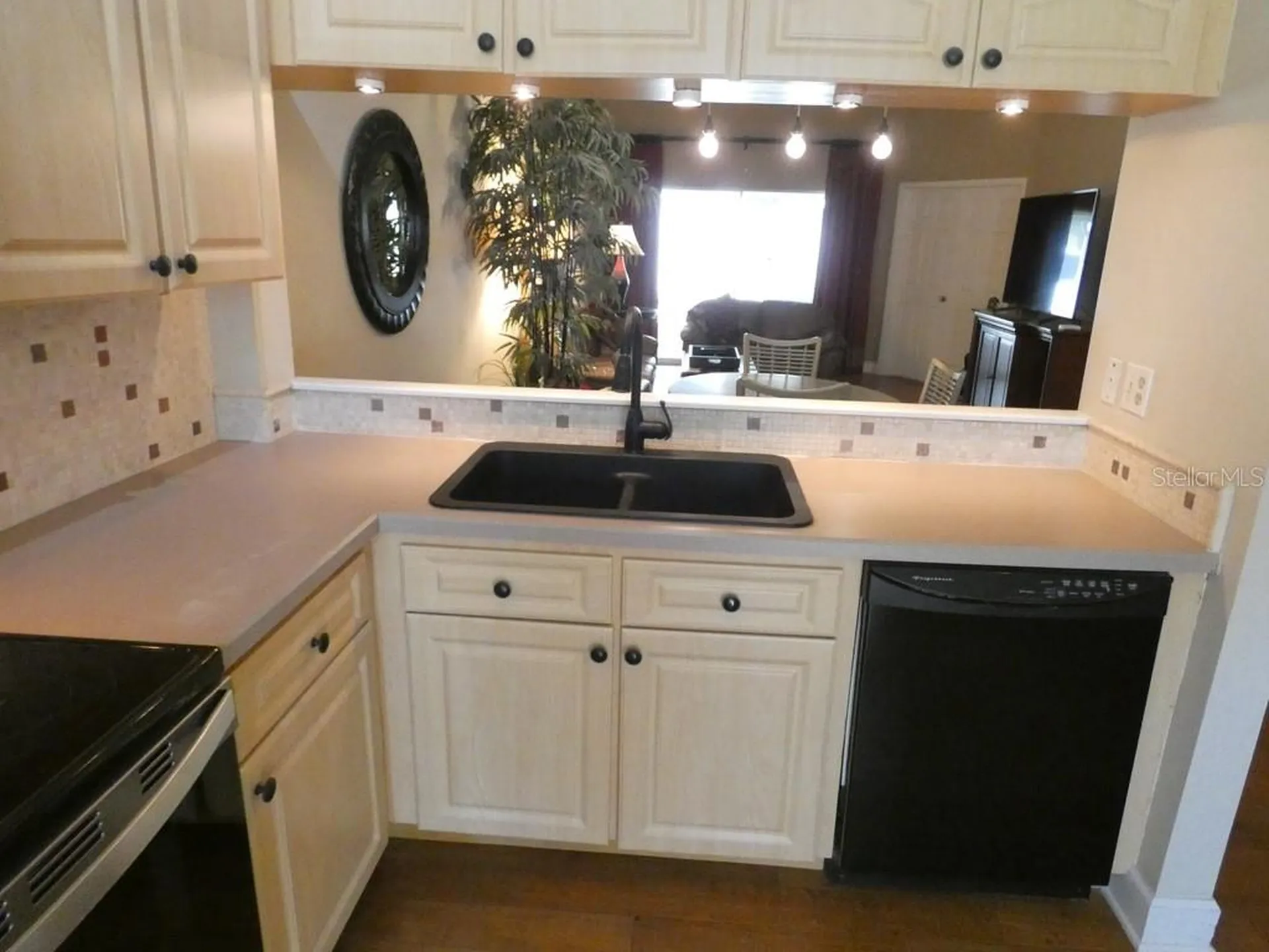 1050 Starkey Road Largo FL 33771