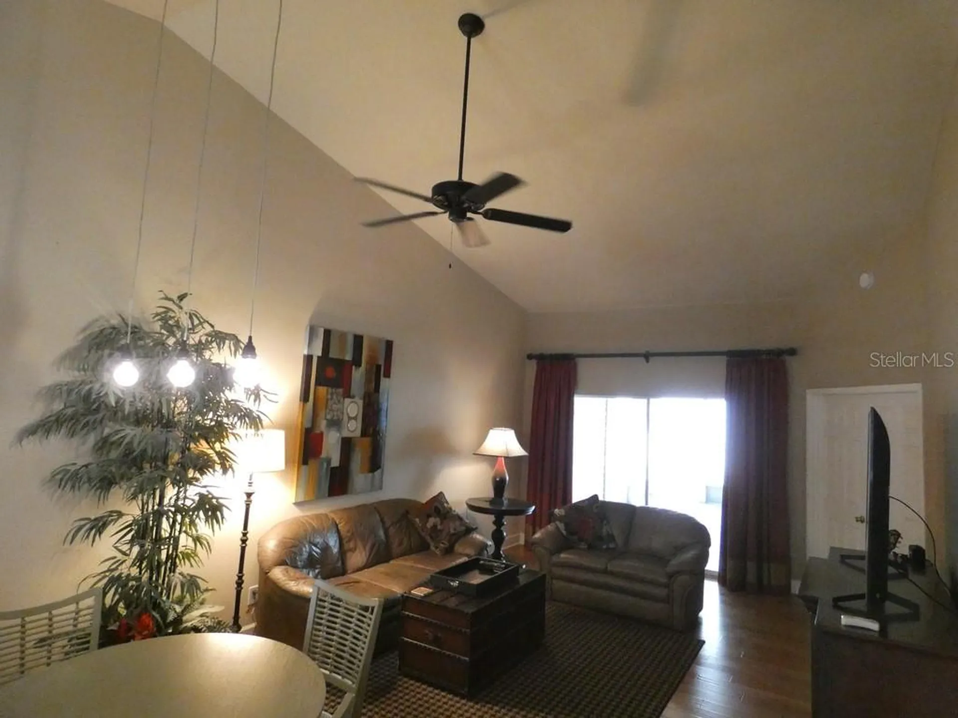 1050 Starkey Road Largo FL 33771