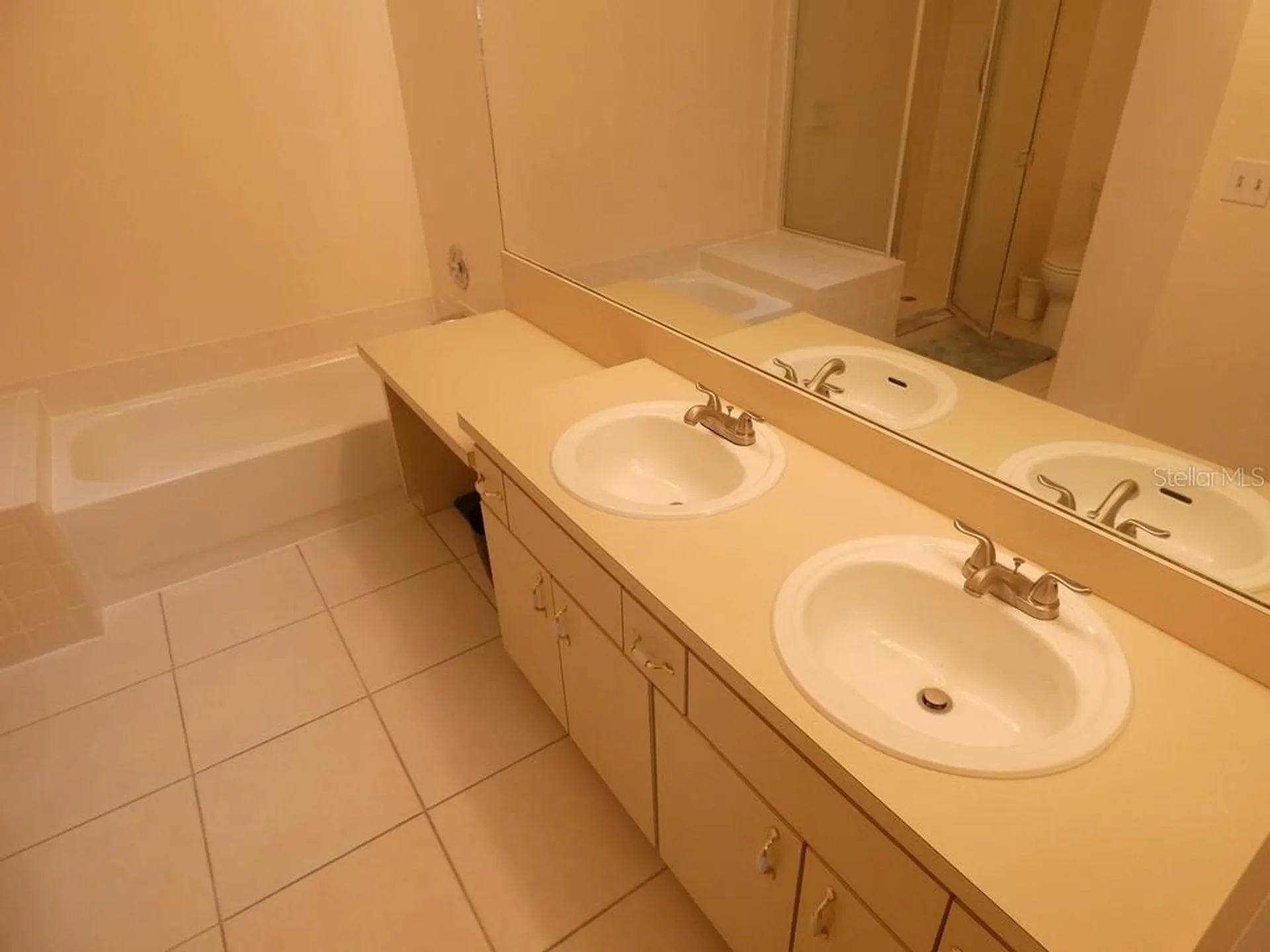 1050 Starkey Road Largo FL 33771
