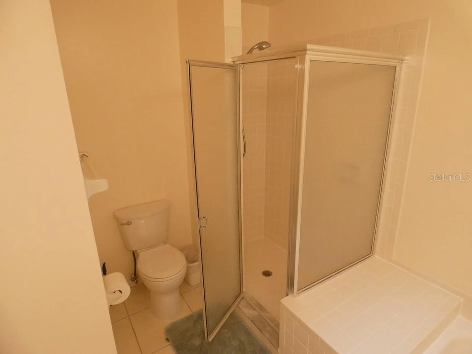 1050 Starkey Road Largo FL 33771