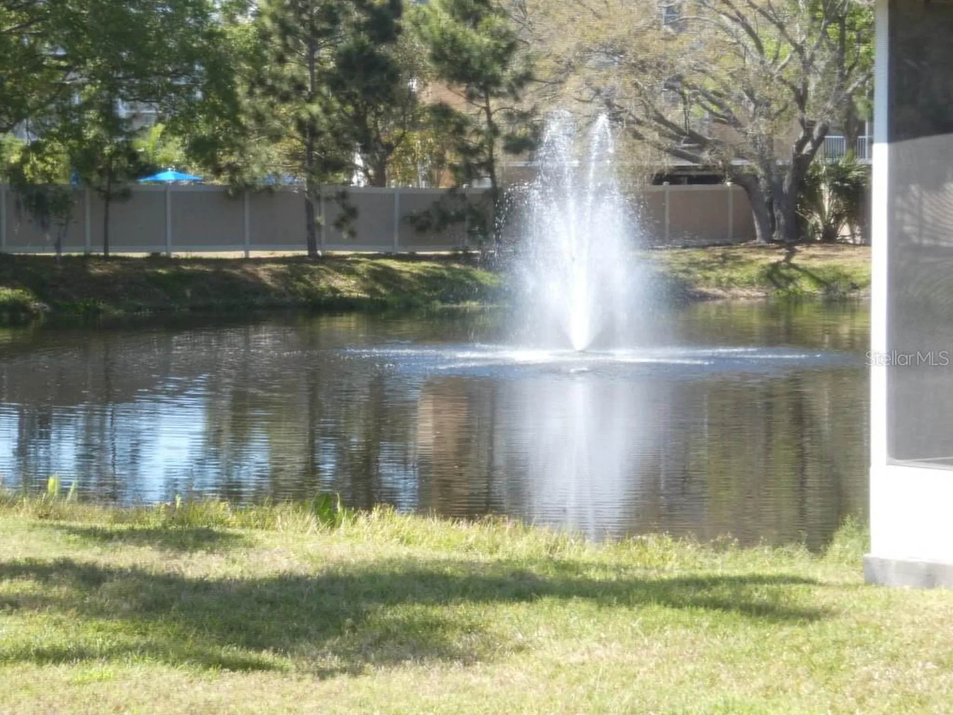 1050 Starkey Road Largo FL 33771