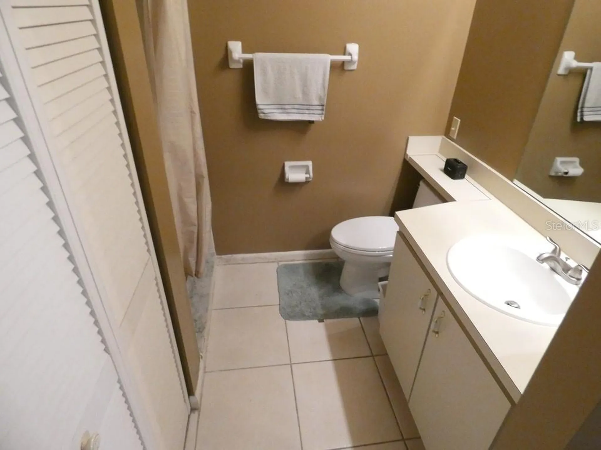 1050 Starkey Road Largo FL 33771