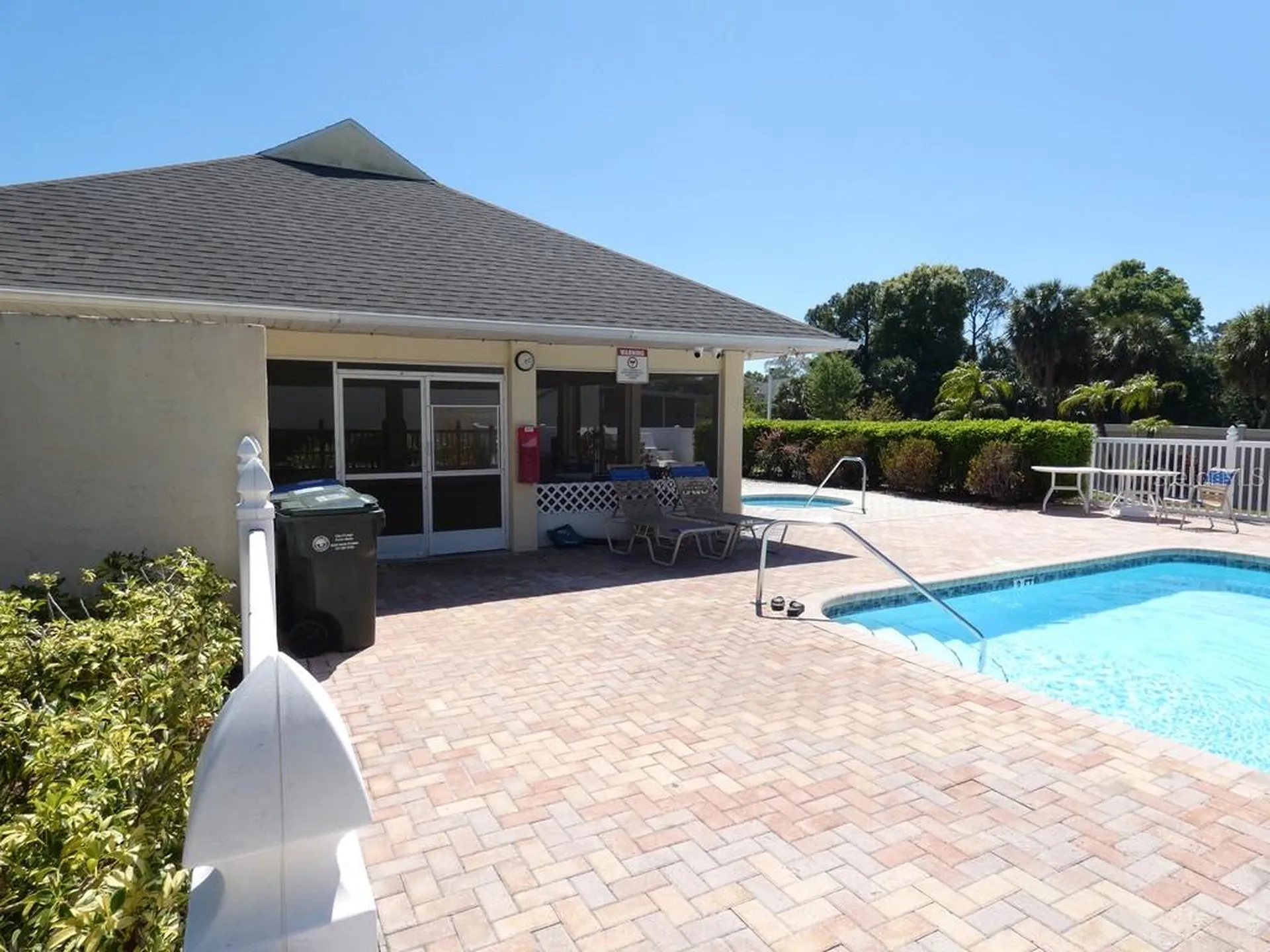 1050 Starkey Road Largo FL 33771