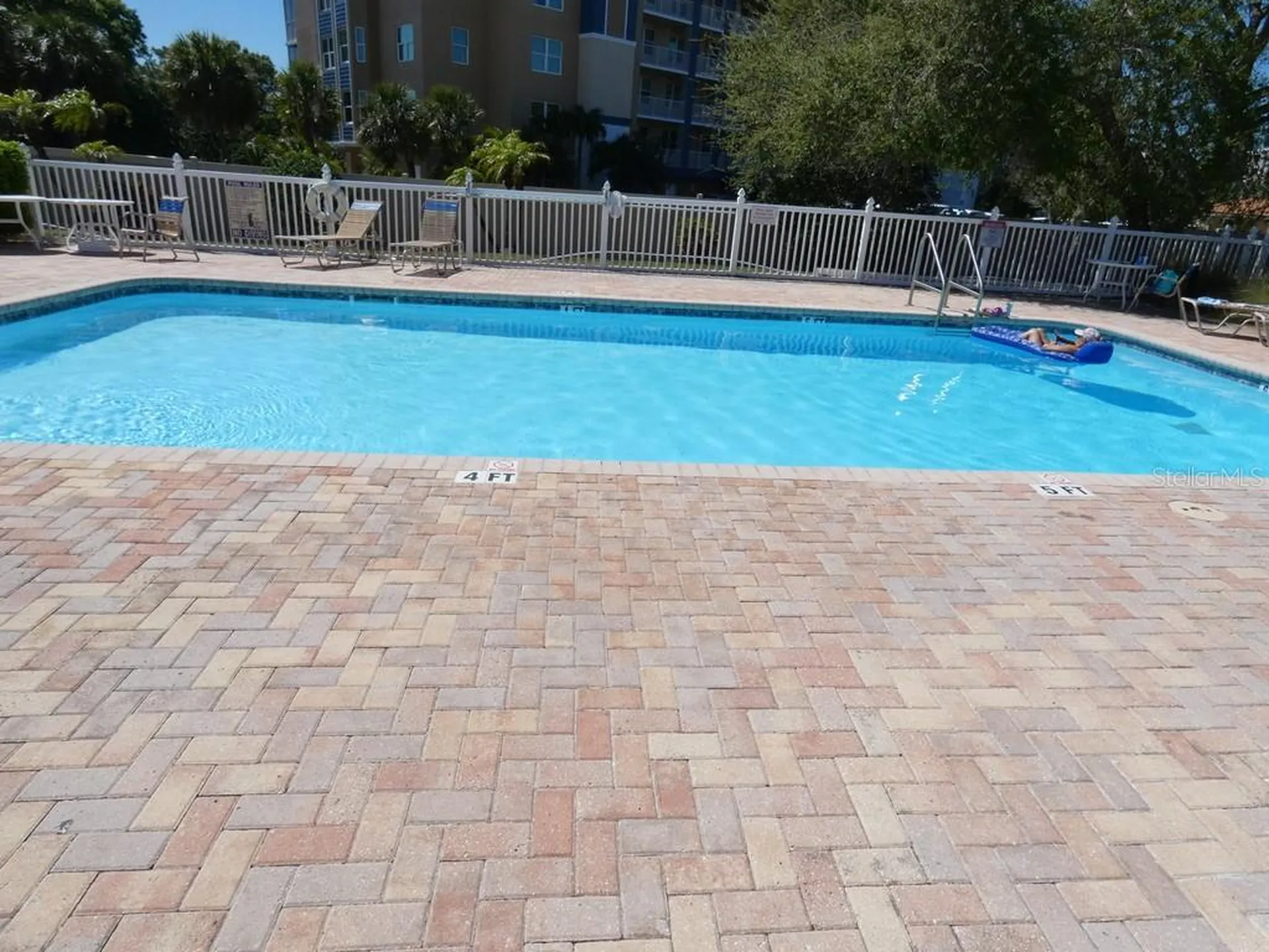 1050 Starkey Road Largo FL 33771