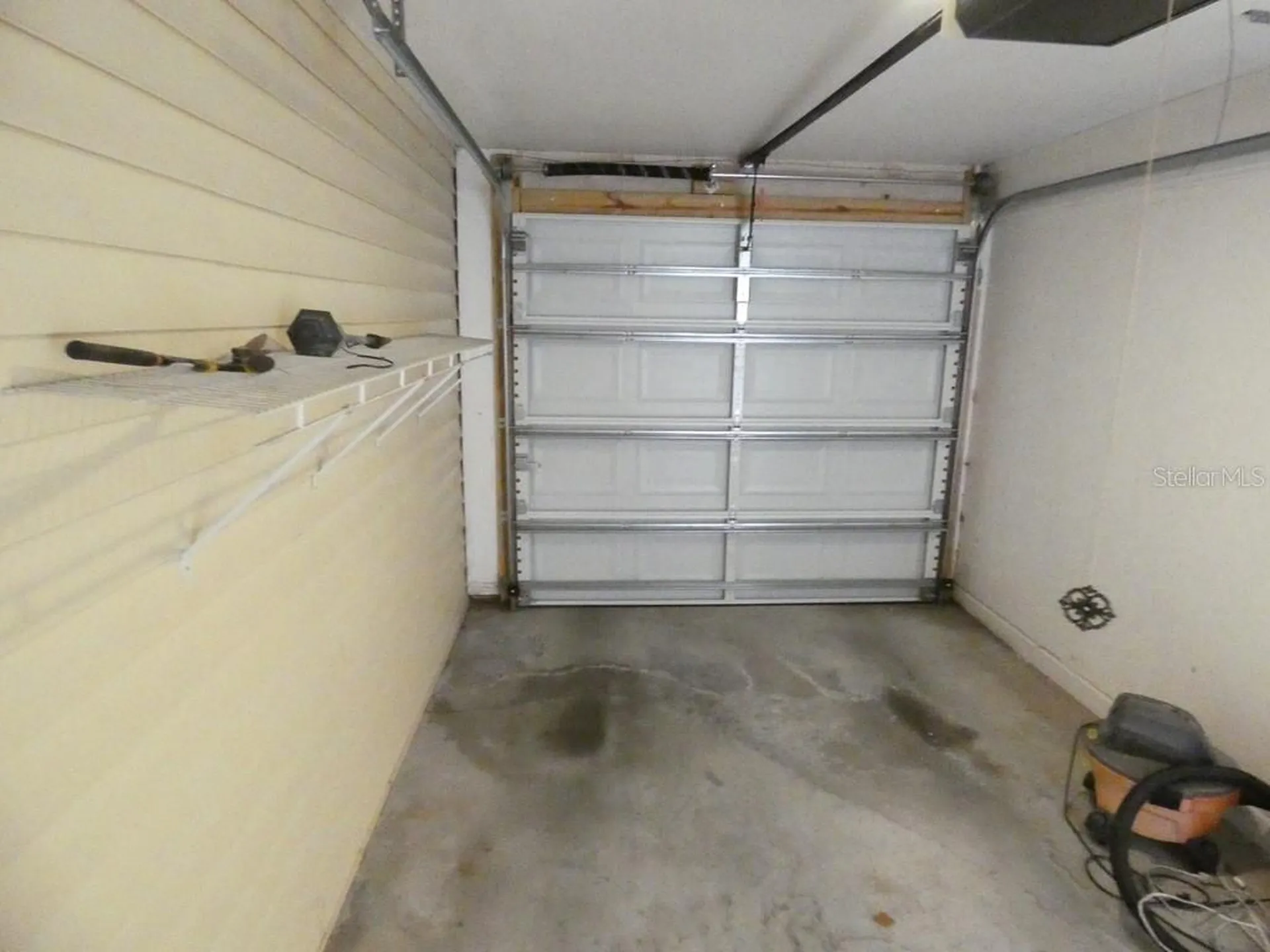 1050 Starkey Road Largo FL 33771