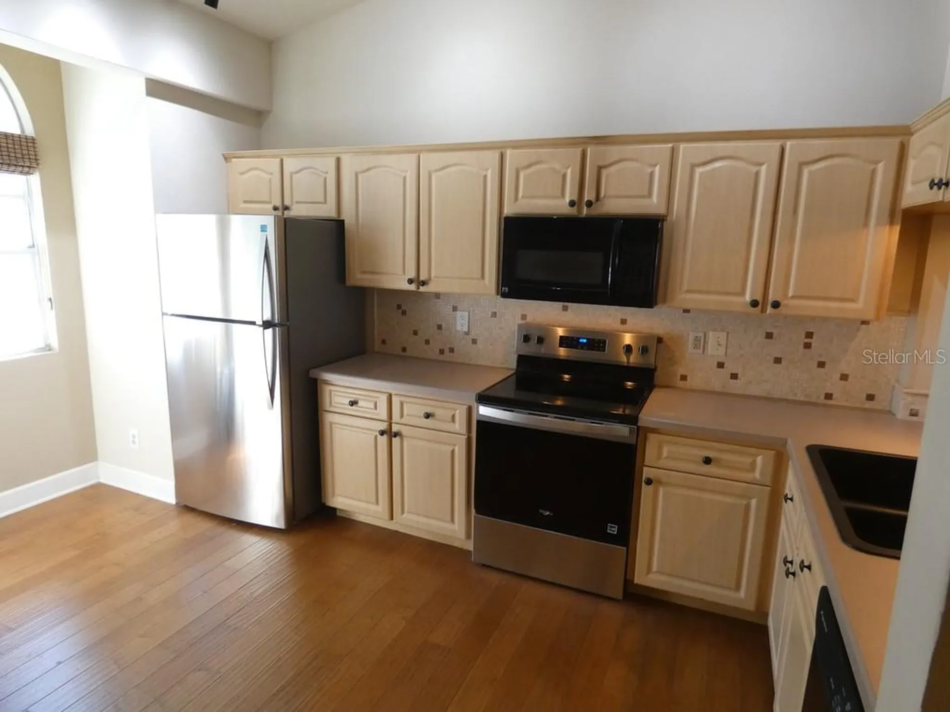 1050 Starkey Road Largo FL 33771