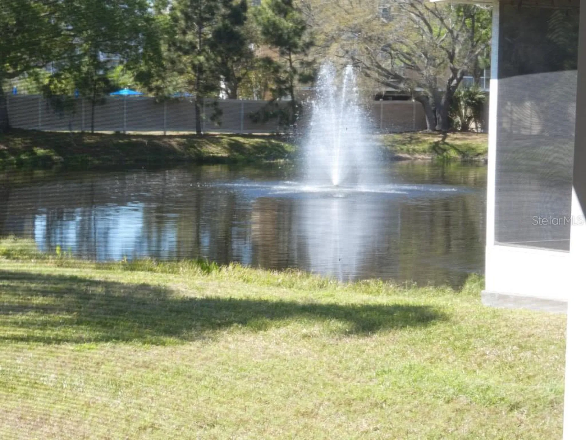1050 Starkey Road Largo FL 33771