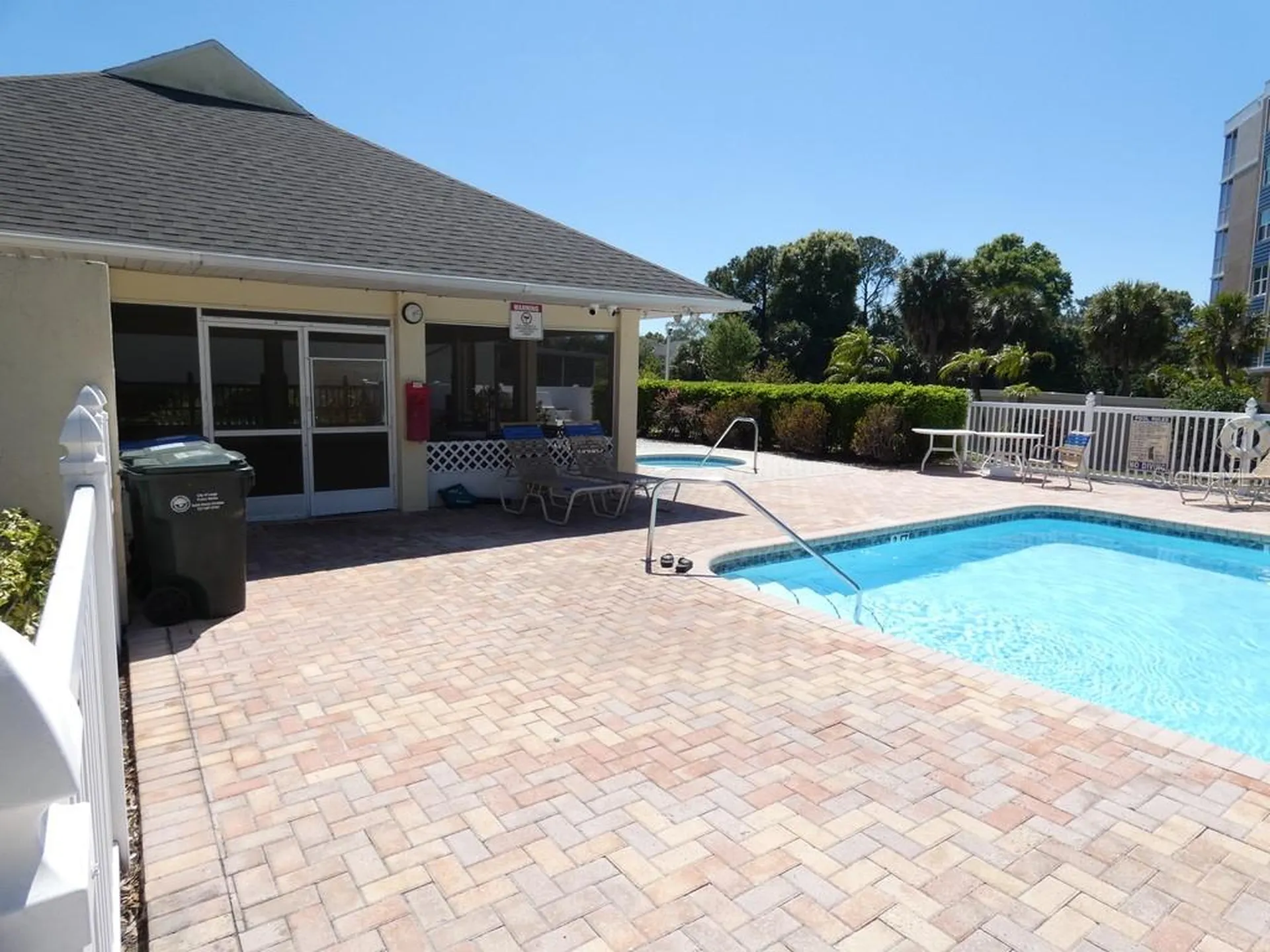 1050 Starkey Road Largo FL 33771