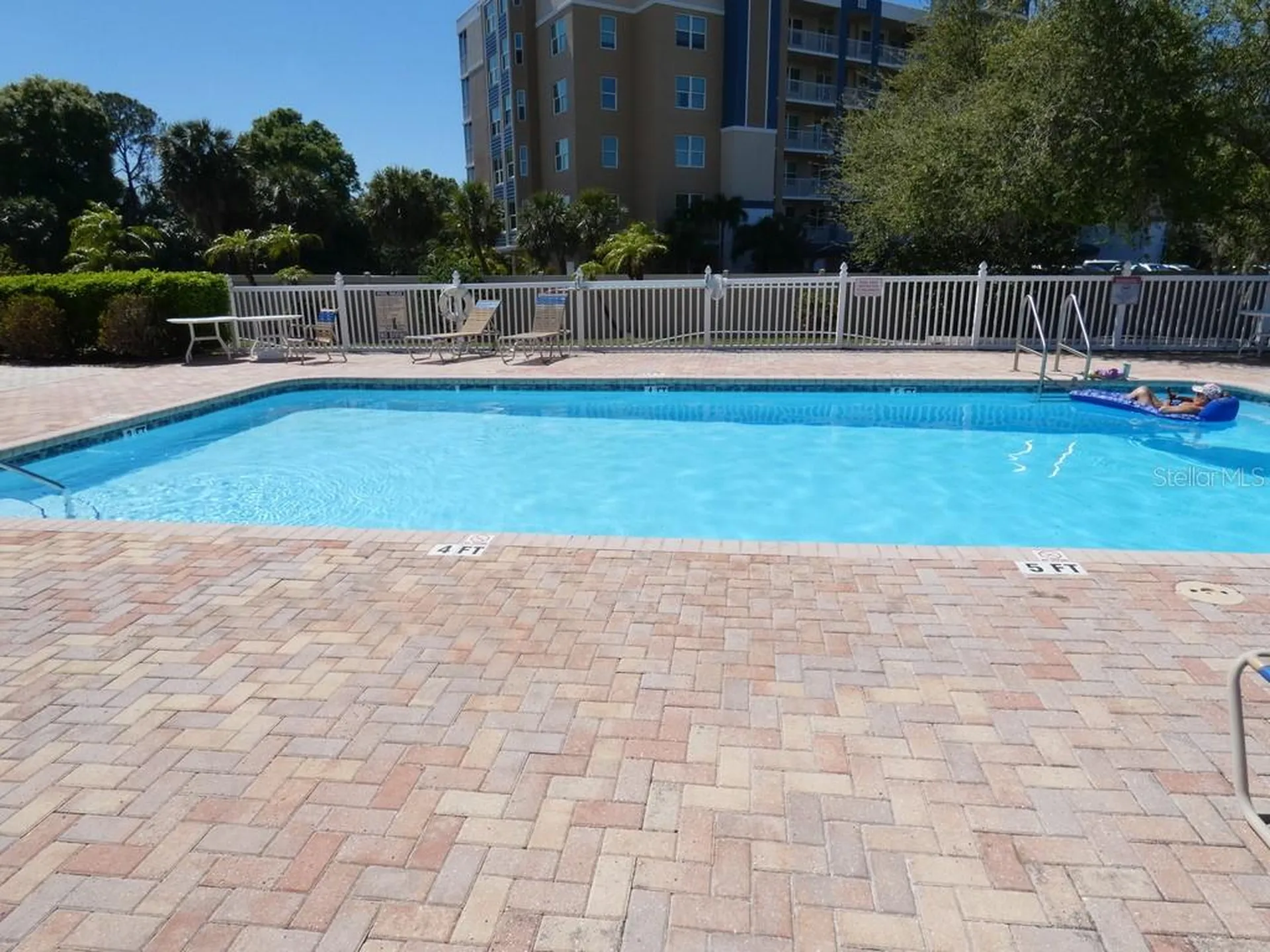 1050 Starkey Road Largo FL 33771