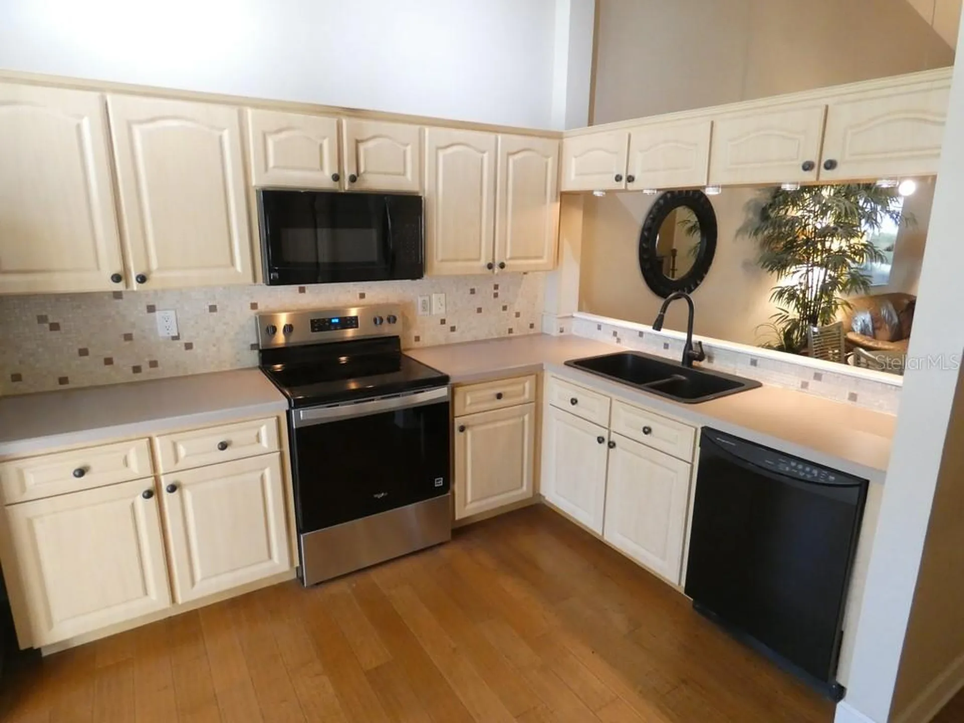 1050 Starkey Road Largo FL 33771