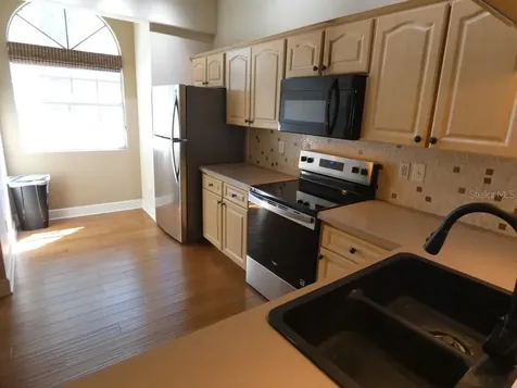 1050 Starkey Road Largo FL 33771