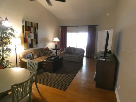 1050 Starkey Road Largo FL 33771