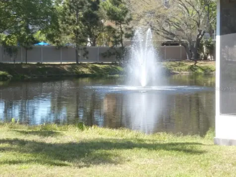 1050 Starkey Road Largo FL 33771