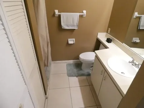 1050 Starkey Road Largo FL 33771