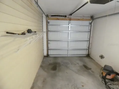 1050 Starkey Road Largo FL 33771