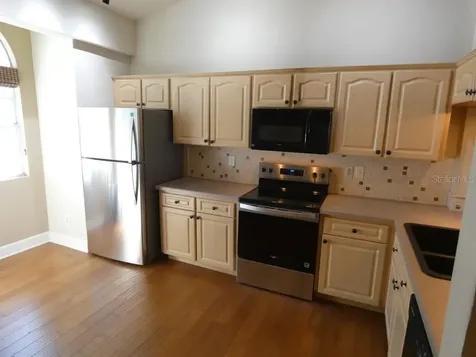 1050 Starkey Road Largo FL 33771