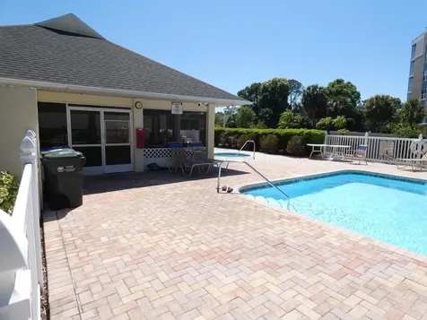 1050 Starkey Road Largo FL 33771