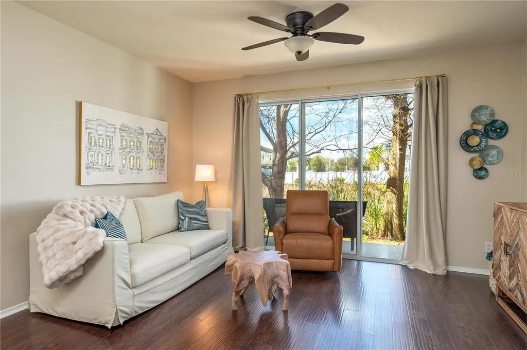 4953 White Sanderling Court Tampa FL 33619