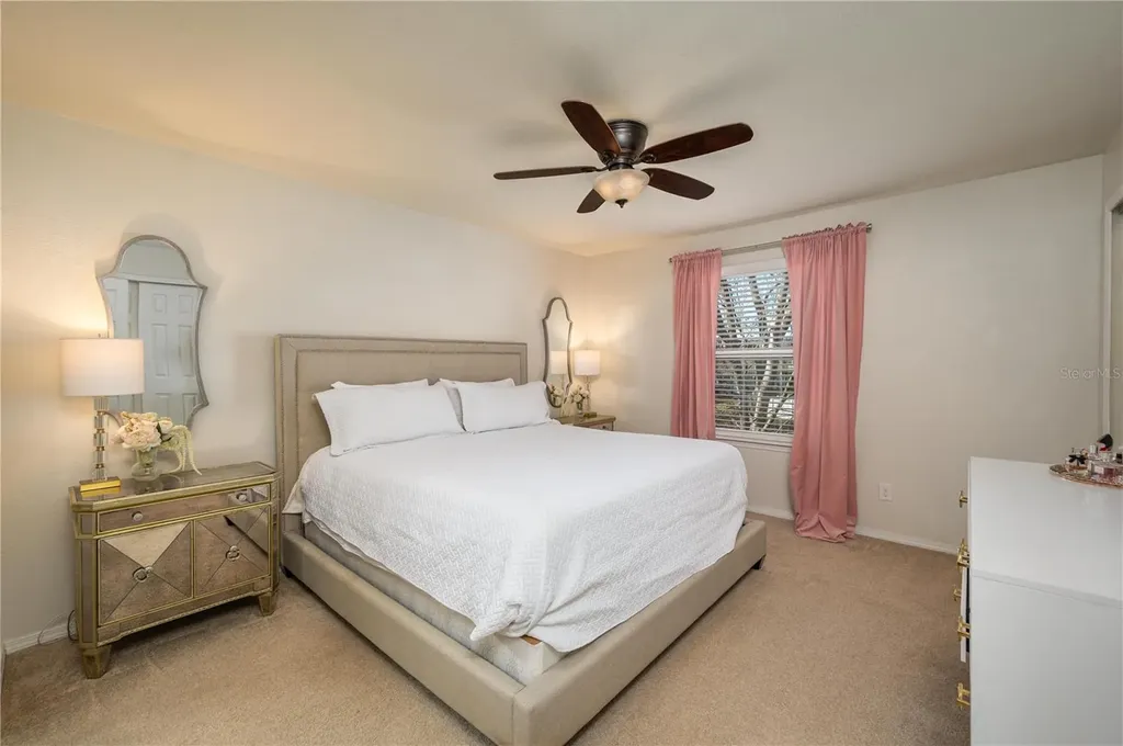 4953 White Sanderling Court Tampa FL 33619