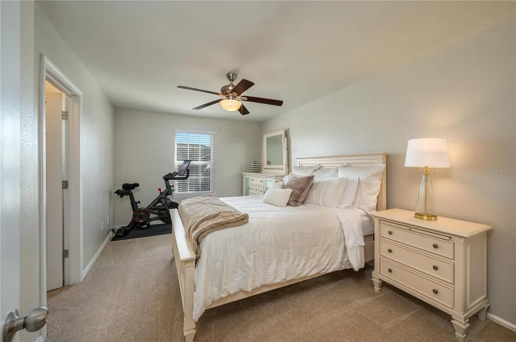 4953 White Sanderling Court Tampa FL 33619