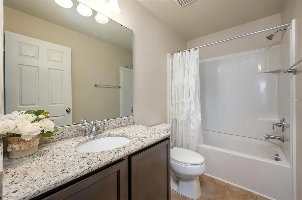 4953 White Sanderling Court Tampa FL 33619